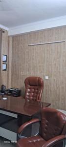 Hall Image of 1160 Sq.ft 2 BHK Independent House for rent in Sector 52 Gurgaon for Rs. 45000