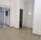 Omicron I Greater Noida Bedroom 3