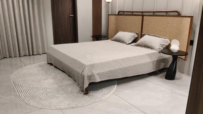 Bedroom Image of 3175 Sq.ft 4 BHK Apartment / Flat for sale in Satellite Ahmedabad for Rs. 30900000