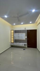 Living Room Image of 950 Sq.ft 2 BHK Apartment / Flat for rent in Pyramid Urban 67A, Sector 67 Gurgaon for Rs. 27000