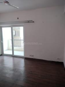 Bedroom Image of 1300 Sq.ft 3 BHK Apartment / Flat for sale in Nimbus The Hyde Park, Sector 78 Noida for Rs. 16500000
