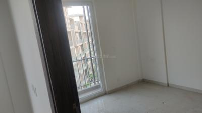 Bedroom Image of 1494 Sq.ft 3.5 BHK Builder Floor for sale in M3M Soulitude , Sector 89 Gurgaon for Rs. 16000000