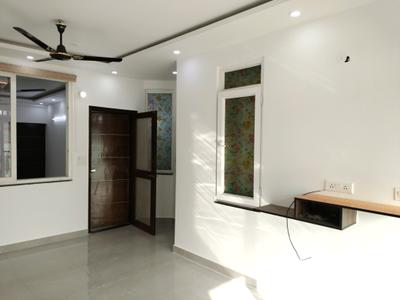 Bedroom Image of 2200 Sq.ft 4 BHK Apartment / Flat for sale in Sector 6 Dwarka New Delhi for Rs. 29500000