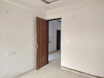 Bedroom Image of 1590 Sq.ft 3 BHK Apartment / Flat for sale in Urban Vista, Noida Extension Greater Noida for Rs. 6100300