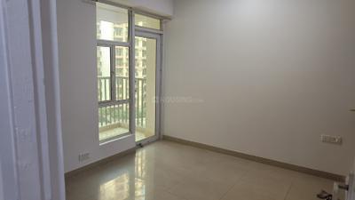 Bedroom Image of 750 Sq.ft 2 BHK Apartment / Flat for sale in Gaur City 2 16th Avenue, Noida Extension Greater Noida for Rs. 7800000