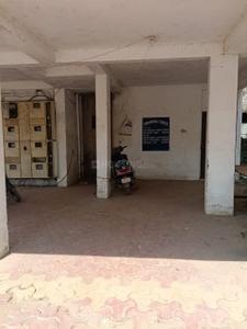 Image of 750 Sq.ft 2 BHK Apartment / Flat for sale in Katara Hills, Bhopal for Rs. 2200000