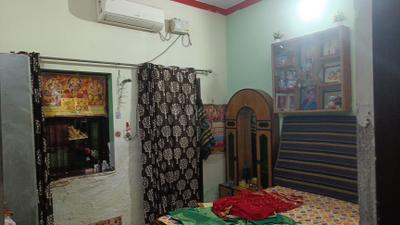 Bedroom Image of 1008 Sq.ft 2 BHK Independent House for sale in Shastripuram Agra for Rs. 9000000