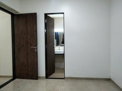 Bedroom Image of 1150 Sq.ft 2 BHK Apartment / Flat for sale in Kharghar Navi Mumbai for Rs. 11000000