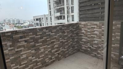 Image of 1300 Sq.ft 3 BHK Apartment / Flat for sale in Vatika Lifestyle Homes, Sector 83, Gurgaon for Rs. 17500000