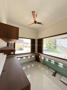 Bedroom Image of 4000 Sq.ft 4 BHK Independent House for sale in Vyttila Kochi for Rs. 40000000