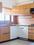 Landmark world Kitchen 1