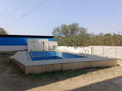 Image of 870 Sq.ft 2 BHK Apartment / Flat for sale in Nisarga Sarovara by Nisarga Group, Chandapura, Bengaluru for Rs. 3610000