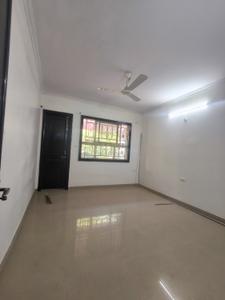 Hall Image of 2300 Sq.ft 4 BHK Villa for sale in SDC Swadesh Red Square, Jatkhedi Bhopal for Rs. 16500000
