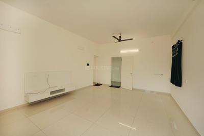 Hall Image of 2507 Sq.ft 5 BHK Villa for sale in Casagrand Pavilion, Thazhambur Chennai for Rs. 22000000