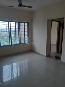Hall Image of 783 Sq.ft 2 BHK Apartment / Flat for sale in Lavender, Thane West Thane for Rs. 9000000