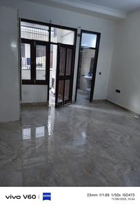Hall Image of 1012 Sq.ft 5 BHK Independent House for sale in Sector 47 Noida for Rs. 43000000