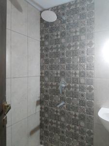 Bedroom Two Image of 1056 Sq.ft 2 BHK Apartment / Flat for sale in Medavakkam Chennai for Rs. 8962000