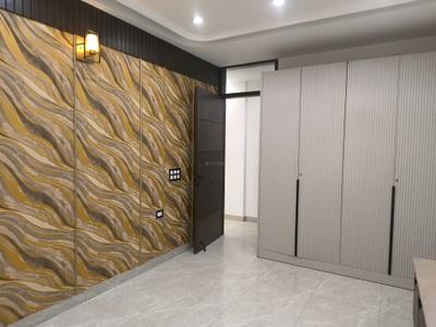 Bedroom Image of 2000 Sq.ft 4 BHK Builder Floor for sale in Indirapuram Ghaziabad for Rs. 18800000