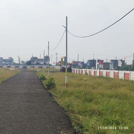 Shambhu Nagar Main Image 1