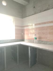 Kitchen Image of 900 Sq.ft 2 BHK Apartment / Flat for sale in South Dum Dum Kolkata for Rs. 4500001