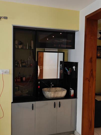 ASBL Lake Side Main Image 1