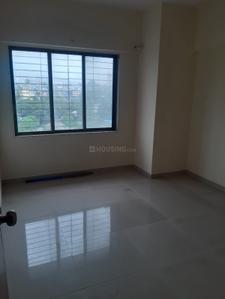 Hall Image of 783 Sq.ft 2 BHK Apartment / Flat for sale in Lavender, Thane West Thane for Rs. 9000000