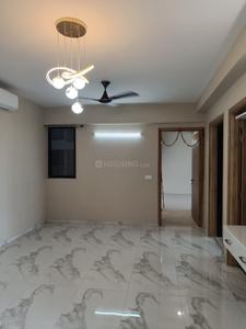 Hall Image of 1510 Sq.ft 2 BHK Apartment / Flat for rent in M3M Skywalk, Sector 74 Gurgaon for Rs. 49000