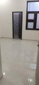 Hall Image of 1400 Sq.ft 3 BHK Builder Floor for rent in Gokul Nikunj, Kalwara Jaipur for Rs. 15000
