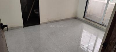Bedroom Image of 715 Sq.ft 1 BHK Apartment / Flat for sale in Ulwe Navi Mumbai for Rs. 8000000