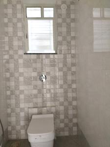 Common Bathroom Image of 1040 Sq.ft 4 BHK Apartment / Flat for sale in Ganga Village, Hadapsar Pune for Rs. 12500000
