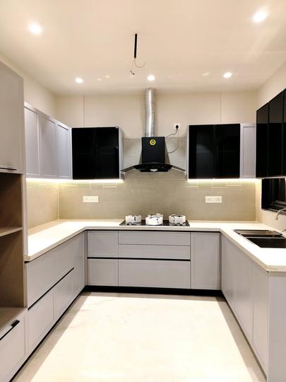 Adani Brahma Samsara Vilasa Main Image 1