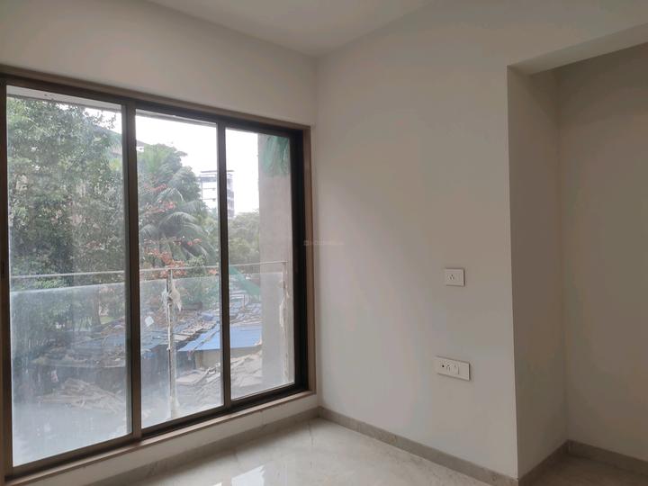 Golden green ic colony borivali West Main Image 1