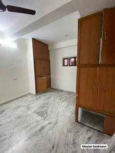 Hall Image of 1200 Sq.ft 2 BHK Builder Floor for rent in Uppal Kalan Secunderabad for Rs. 20000