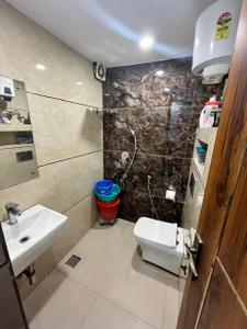 Image of 900 Sq.ft 2 BHK Builder Floor for sale in Lajpat Nagar, New Delhi for Rs. 17000000