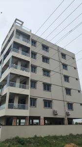 Image of 2120 Sq.ft 3 BHK Apartment / Flat for rent in Gundlapalem, Nellore for Rs. 22000
