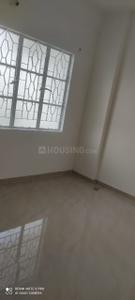 Bedroom Image of 850 Sq.ft 2 BHK Apartment / Flat for rent in Vaishali Nagar Nagpur for Rs. 13000