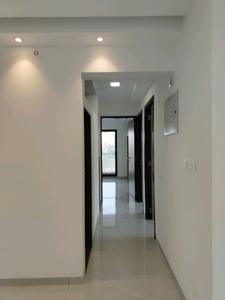 Passage Image of 1150 Sq.ft 3 BHK Apartment / Flat for sale in Rajhans Blossom Building 6 Wing C&amp;D, Vasai West Vasai for Rs. 9177000
