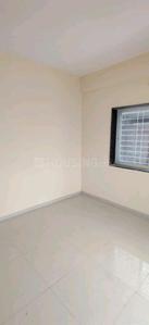 Bedroom Image of 675 Sq.ft 2 BHK Independent House for rent in Keshav Nagar Pune for Rs. 16000