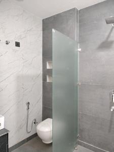 Bedroom Two Image of 1620 Sq.ft 3 BHK Builder Floor for sale in BPTP District 3, Sector 85 Faridabad for Rs. 17000000