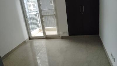 Bedroom Image of 1080 Sq.ft 2 BHK Apartment / Flat for sale in Rishabh Cloud 9, Indirapuram Ghaziabad for Rs. 11000000