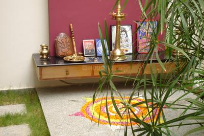 Image of 3000 Sq.ft 4 BHK Independent House for sale in Harlur, Bengaluru for Rs. 87000000