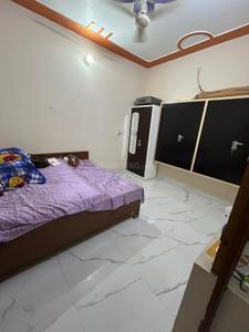 Bedroom Image of 3600 Sq.ft 10 BHK Independent House for sale in Bakalpur Mathura for Rs. 42000000