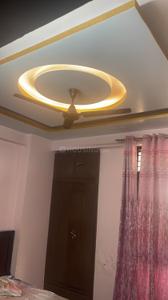 Bedroom Image of 1500 Sq.ft 4 BHK Apartment / Flat for sale in Oasis Homes, Rampur Jagir Greater Noida for Rs. 16500000