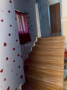 Image of 1000 Sq.ft 1 BHK Builder Floor for rent in Hengrabari, Guwahati for Rs. 25000