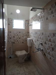 Image of 520 Sq.ft 1 BHK Apartment / Flat for sale in Barrackpore, Kolkata for Rs. 1820000