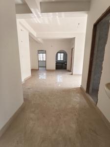 Hall Image of 1100 Sq.ft 3 BHK Apartment / Flat for sale in Uttarpara Hooghly for Rs. 3630000