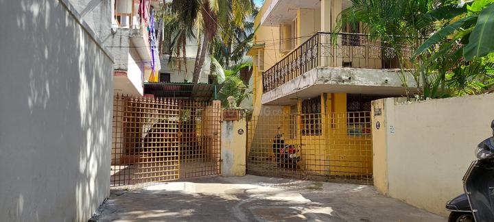 Parthasarathy Puram, T Nagar Main Image 1