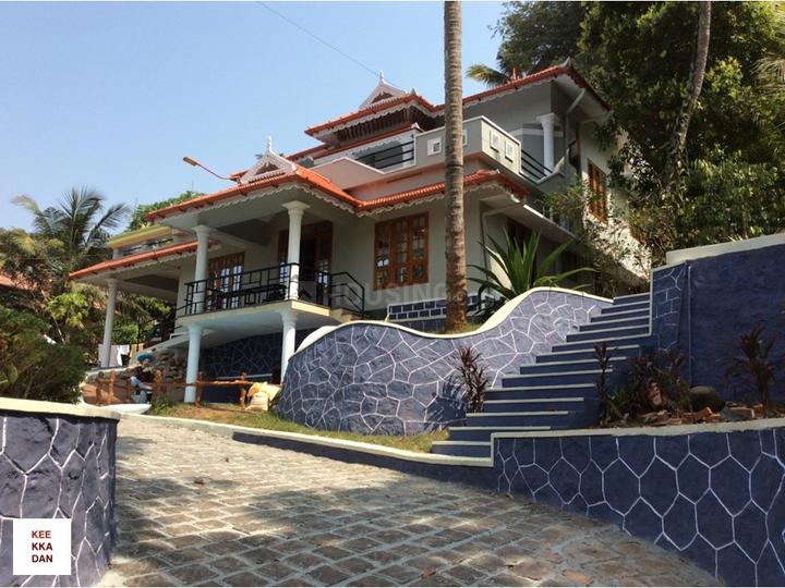 Thiruvalla Main Image 1