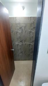 Image of 600 Sq.ft 1 BHK Apartment / Flat for rent in KUL VTP Cygnus Nation R1, Manjari Khurd, Pune for Rs. 28000