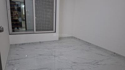 Bedroom Image of 1325 Sq.ft 3 BHK Apartment / Flat for rent in GK Mirai, Punawale Pune for Rs. 33000